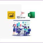 Cupón Udemy en español: Curso Básico de SQL Server y Introducción a Power BI con 100% de descuento por tiempo LIMITADO