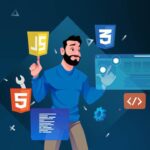 Cupón Udemy en español: Escuela de JavaScript 2022 – De cero a Master en JavaScript con 100% de descuento por tiempo LIMITADO