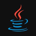 Cupón Udemy en español: Java – Aprendiendo a desarrollar y avanzado con 100% de descuento por tiempo LIMITADO
