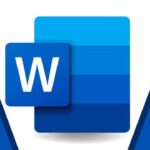 Cupón Udemy en español: Microsoft Word – La Guía Completa con 100% de descuento por tiempo LIMITADO