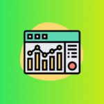 Cupón Udemy en español: Microsoft Excel – De cero a analista de datos en Power BI con 100% de descuento por tiempo LIMITADO