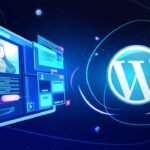 Cupón Udemy en español: Curso completo de WordPress. Tu web Auto administrable 2022. con 100% de descuento por tiempo LIMITADO