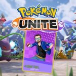 Cupón Udemy: Pokemon Unite Master Class con 100% de descuento por tiempo LIMITADO