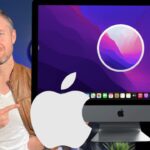 Cupón Udemy: Aprenda todo sobre macOS Monterey con 100% de descuento por tiempo LIMITADO