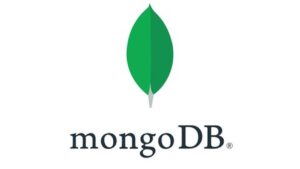 Lee más sobre el artículo Udemy Gratis: Guía para principiantes de MongoDB 2022