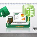 Cupón Udemy en español: Modela Datos en MS EXCEL con POWER PIVOT! con 100% de descuento por tiempo LIMITADO