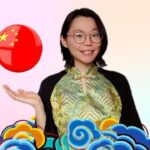 Udemy Gratis: Curso intensivo de chino