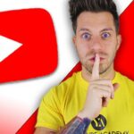 Cupón Udemy: ¡Cómo hacer crecer tu canal de YouTube rápidamente en 2023! Paso a paso con 100% de descuento por tiempo LIMITADO