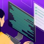 Cupón Udemy en español: Desarrollo de pruebas técnicas para desarrollador Python con 100% de descuento por tiempo LIMITADO