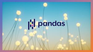 Lee más sobre el artículo Cupón Udemy: Guía esencial para Python Pandas con 100% de descuento por tiempo LIMITADO