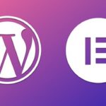 Udemy Gratis: Creación de un sitio web en 1 hora: WordPress, Elementor y UX