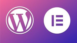 Lee más sobre el artículo Udemy Gratis: Creación de un sitio web en 1 hora: WordPress, Elementor y UX