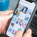 Cupón Udemy: Atrae al cliente de tus sueños en Instagram con 100% de descuento por tiempo LIMITADO