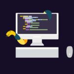Cupón Udemy: Python para estudiantes | aprenda los conceptos básicos de la codificación en Python con 100% de descuento por tiempo LIMITADO