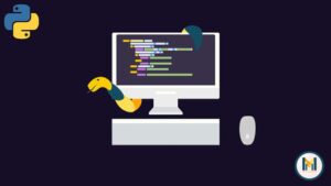 Lee más sobre el artículo Cupón Udemy: Python para estudiantes | aprenda los conceptos básicos de la codificación en Python con 100% de descuento por tiempo LIMITADO
