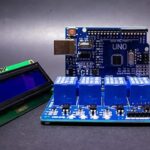 Udemy Gratis: Curso acelerado de Arduino