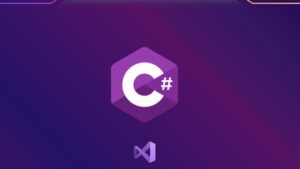 Lee más sobre el artículo Cupón Udemy en español: Visual Studio 2022 C# – Nivel Básico con 100% de descuento por tiempo LIMITADO