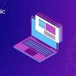 Cupón Udemy: Curso de Certificación Katonic MLOps con 100% de descuento por tiempo LIMITADO