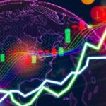 Cupón Udemy en español: Programa 100% técnico para operar haciendo trading a mercado con 100% de descuento por tiempo LIMITADO