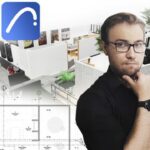 Udemy Gratis en español: Introducción al BIM con ArchiCAD