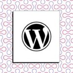 Udemy Gratis: Tema de construcción para WordPress con Bootstrap