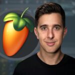 Udemy Gratis: Introducción a FL Studio 20: aprenda los conceptos básicos de FL Studio