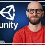 Cupón Udemy: Megacurso completo para desarrolladores de juegos en 2D y C# de Unity con 100% de descuento por tiempo LIMITADO