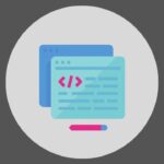 Udemy Gratis: Introducción a HTML y CSS