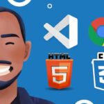 Udemy Gratis: HTML y CSS para principiantes