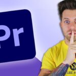 Cupón Udemy: Aprende a editar vídeos de principiante a profesional Adobe Premiere Pro 2023 con 100% de descuento por tiempo LIMITADO