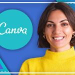 Cupón Udemy: Megacurso de Canva completo de principiante a experto con 100% de descuento por tiempo LIMITADO