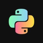Cupón Udemy: Aprenda Python – Fundamentos de Python para principiantes con 100% de descuento por tiempo LIMITADO
