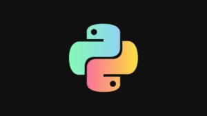Lee más sobre el artículo Cupón Udemy: Aprenda Python – Fundamentos de Python para principiantes con 100% de descuento por tiempo LIMITADO