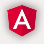 Udemy Gratis: ANGULAR – MÁS ALLÁ DE LOS FUNDAMENTOS – I