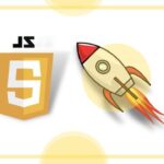 Udemy Gratis: Aprenda Javascript gratis 2022