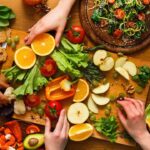 Udemy Gratis en español: Curso Alimentación Dietas Vegetarianas y Veganas: Iniciación