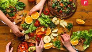 Lee más sobre el artículo Udemy Gratis en español: Curso Alimentación Dietas Vegetarianas y Veganas: Iniciación