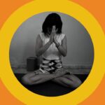 Cupón Udemy: Curso definitivo de yoga para principiantes con 100% de descuento por tiempo LIMITADO