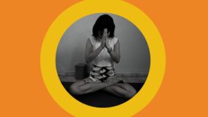 Lee más sobre el artículo Cupón Udemy: Curso definitivo de yoga para principiantes con 100% de descuento por tiempo LIMITADO