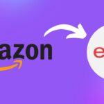 Cupón Udemy: Dropshipping de Amazon a Ebay automatizado para principiantes con 100% de descuento por tiempo LIMITADO