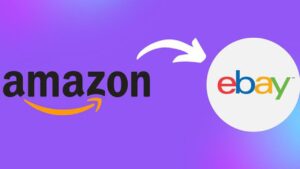 Lee más sobre el artículo Cupón Udemy: Dropshipping de Amazon a Ebay automatizado para principiantes con 100% de descuento por tiempo LIMITADO