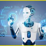 Udemy Gratis: Clase magistral de robots de Forex [Genbox]