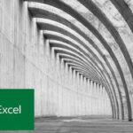 Udemy Gratis en español: Cálculo de secciones de hormigón armado con Excel