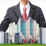 Udemy Gratis en español: Cómo contratar una administración para mi edificio