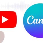 Udemy Gratis: Haz una miniatura de YouTube en Canva en 5 minutos