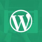 Udemy Gratis: Crear un sitio web de listado o directorio con WordPress