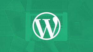 Lee más sobre el artículo Udemy Gratis: Crear un sitio web de listado o directorio con WordPress