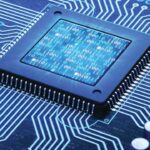 Cupón Udemy: Introducción a los Sistemas Embebidos con AVR ATMEGA32 con 100% de descuento por tiempo LIMITADO