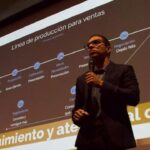 Udemy Gratis en español: Conviertete en un experto cerrando clientes / Bryan Escobar