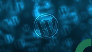 Lee más sobre el artículo Udemy Gratis: Cómo instalar WordPress en el host local de forma gratuita